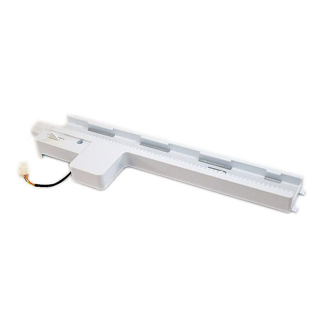 LG-Refrigerator-Drawer-Track-AEC73317801 LG-Refrigerator-Drawer-Track-AEC73317801